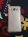Samsung galaxy j2 prime